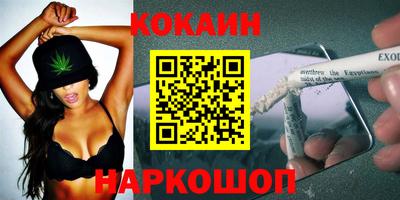 a pvp Заводоуковск