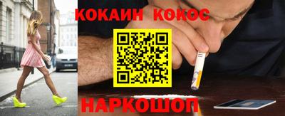 мдпв Жуковский