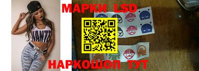 мдпв Жуковский