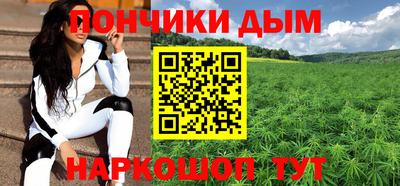 прущие грибы Аргун