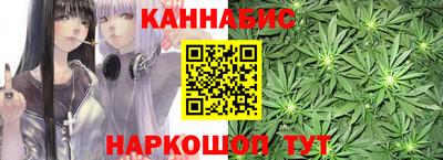 a pvp Заводоуковск