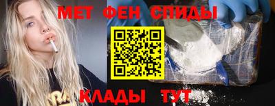 мдпв Жуковский