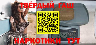 мдпв Жуковский