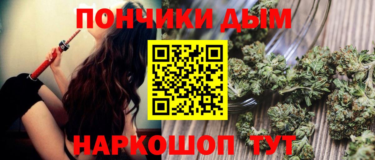 Каннабис сатива  Марихуана индика  Каннабис план  Губаха  Бошки марихуана Bruce Banner 